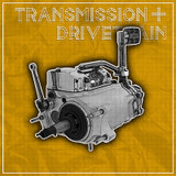 Transmission & Drivetrain